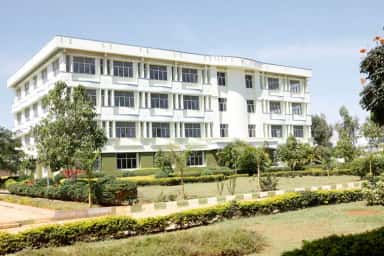 NCET photo