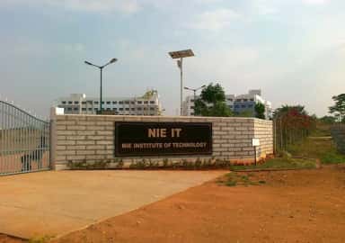 NIEIT photo
