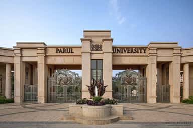 Parul photo