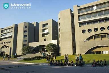 Marwadi photo