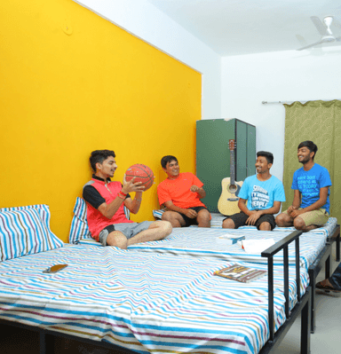Marwadi photo