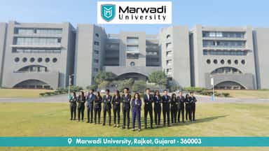 Marwadi photo