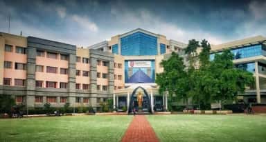 MSRIT photo