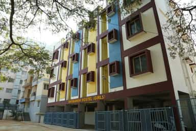 MSRIT photo