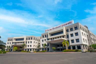 SGU photo