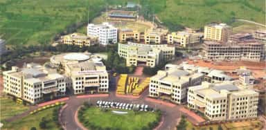 SGU photo