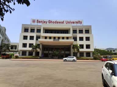 SGU photo