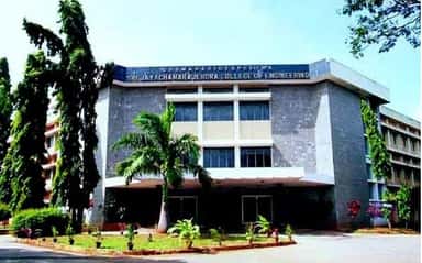 JSS Science & Technology University photo