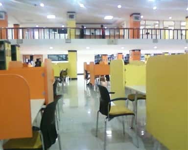 Manipal Institute of Technology photo