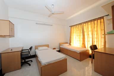 Manipal Institute of Technology photo