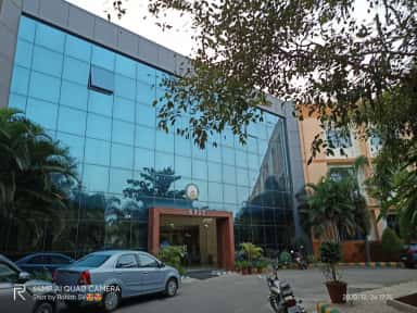 Sai Vidya Institute of Technology photo