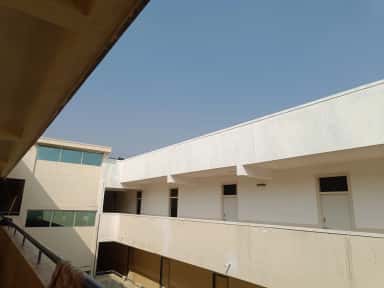Sai Vidya Institute of Technology photo