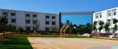 Sai Vidya Institute of Technology photo