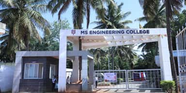MSEC photo