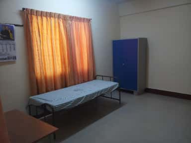 ACS College of Engineering photo