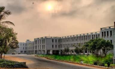 Sri Krishna Institute of Technology photo