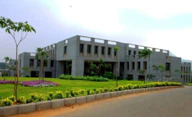 Sri Krishna Institute of Technology photo