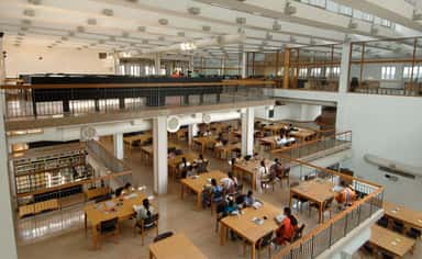 Sri Krishna Institute of Technology photo