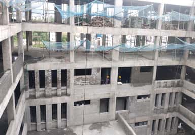 Sri Krishna Institute of Technology photo