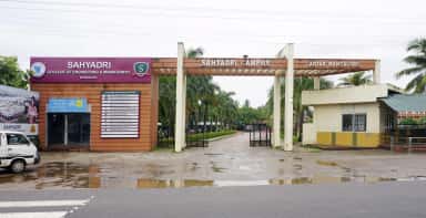 SCEM photo