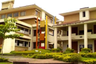 Canara Engineering College photo