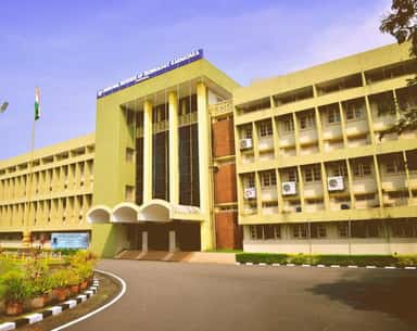 NITK photo
