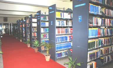 SJCE photo