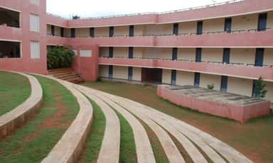 SJCE photo