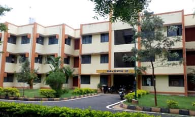 SJCE photo