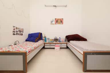 NIT Raichur photo