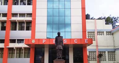 PESCE photo