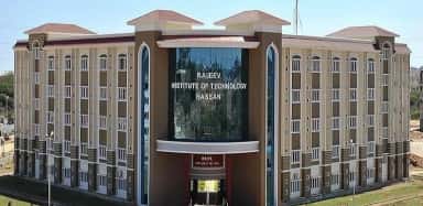 RIT Hassan photo
