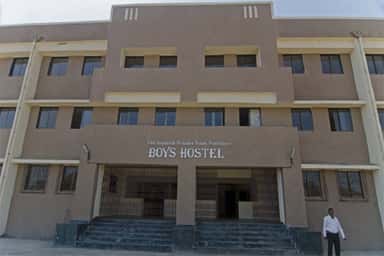 GMIT photo