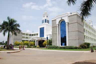 GMIT photo