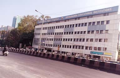 VIT Blr photo