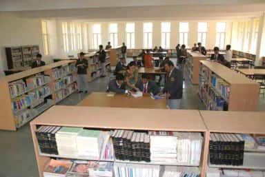 VIT Blr photo