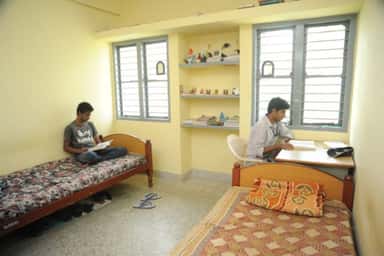VIT Blr photo