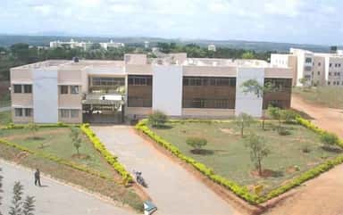 VIT Blr photo