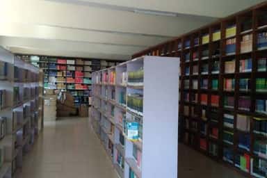 GNDEC photo