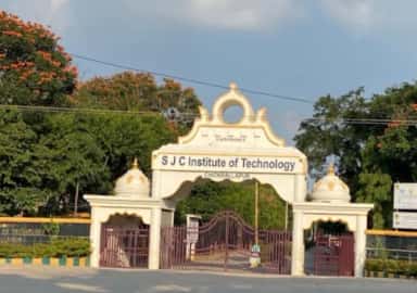 SJCIT photo