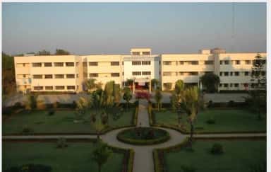 SJCIT photo