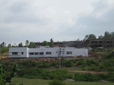GEC CMR photo