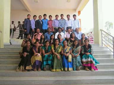 GEC CMR photo