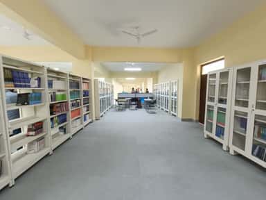GEC Haveri photo