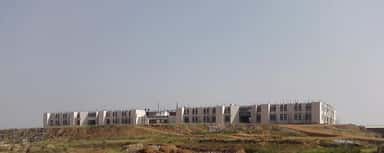 GEC Haveri photo