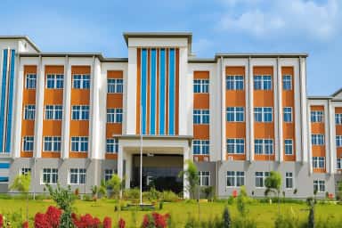GEC Haveri photo