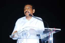 Shri Srinivarao Boinipally