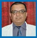 Dr. B. Sathya Murthy
