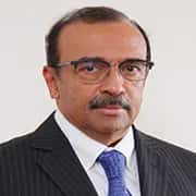 Dr. Niranjan Kumar