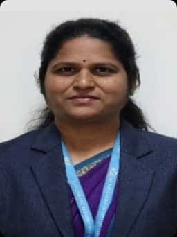 Mrs. Nagamma